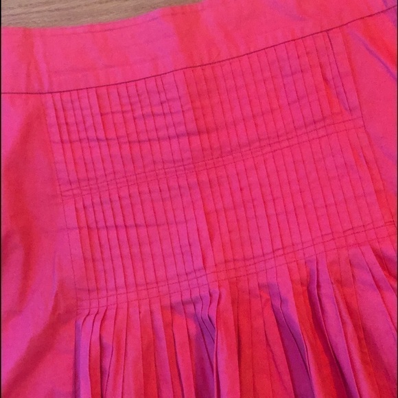 Adolfo Domínguez Skirt - Picture 15 of 16